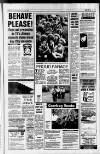South Wales Echo Tuesday 31 August 1993 Page 3