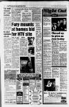 South Wales Echo Tuesday 31 August 1993 Page 4