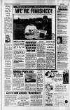 South Wales Echo Tuesday 31 August 1993 Page 5