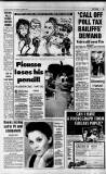 South Wales Echo Tuesday 31 August 1993 Page 9
