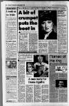 South Wales Echo Tuesday 31 August 1993 Page 10