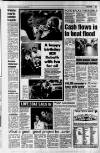 South Wales Echo Tuesday 31 August 1993 Page 11