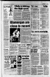 South Wales Echo Tuesday 31 August 1993 Page 23