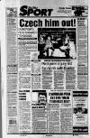 South Wales Echo Tuesday 31 August 1993 Page 24