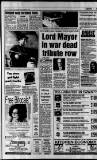 South Wales Echo Wednesday 29 September 1993 Page 3