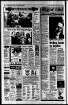 South Wales Echo Wednesday 29 September 1993 Page 4