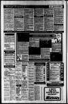 South Wales Echo Wednesday 29 September 1993 Page 16