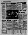 South Wales Echo Wednesday 29 September 1993 Page 22
