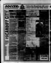 South Wales Echo Wednesday 29 September 1993 Page 24