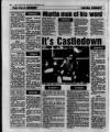 South Wales Echo Wednesday 29 September 1993 Page 26