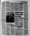 South Wales Echo Wednesday 29 September 1993 Page 27