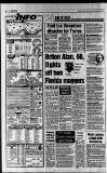 South Wales Echo Thursday 30 September 1993 Page 2