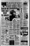 South Wales Echo Thursday 30 September 1993 Page 3