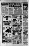 South Wales Echo Thursday 30 September 1993 Page 4