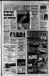 South Wales Echo Thursday 30 September 1993 Page 13