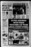 South Wales Echo Thursday 30 September 1993 Page 14