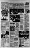 South Wales Echo Thursday 30 September 1993 Page 17