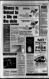 South Wales Echo Thursday 30 September 1993 Page 21