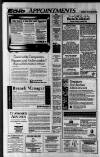 South Wales Echo Thursday 30 September 1993 Page 24