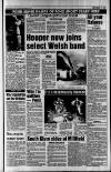South Wales Echo Thursday 30 September 1993 Page 39