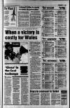 South Wales Echo Thursday 30 September 1993 Page 41