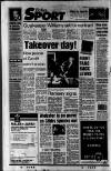 South Wales Echo Thursday 30 September 1993 Page 42