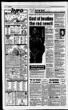 South Wales Echo Tuesday 05 October 1993 Page 2
