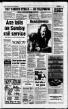 South Wales Echo Tuesday 05 October 1993 Page 3