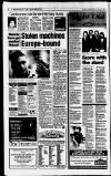 South Wales Echo Tuesday 05 October 1993 Page 4
