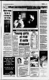 South Wales Echo Tuesday 05 October 1993 Page 5