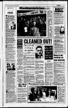 South Wales Echo Tuesday 05 October 1993 Page 7