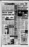 South Wales Echo Tuesday 05 October 1993 Page 13