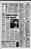 South Wales Echo Tuesday 05 October 1993 Page 23