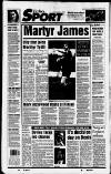 South Wales Echo Tuesday 05 October 1993 Page 24