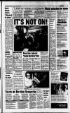 South Wales Echo Monday 01 November 1993 Page 5