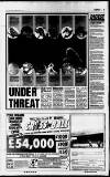 South Wales Echo Monday 01 November 1993 Page 9