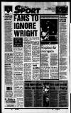 South Wales Echo Monday 01 November 1993 Page 18