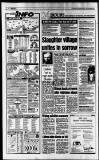 South Wales Echo Tuesday 02 November 1993 Page 2