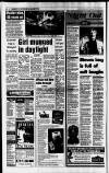 South Wales Echo Tuesday 02 November 1993 Page 4