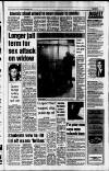 South Wales Echo Tuesday 02 November 1993 Page 5