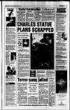 South Wales Echo Tuesday 02 November 1993 Page 7