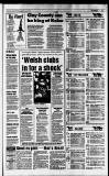 South Wales Echo Tuesday 02 November 1993 Page 23