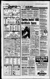 South Wales Echo Wednesday 03 November 1993 Page 2