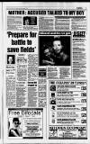 South Wales Echo Wednesday 03 November 1993 Page 3