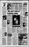 South Wales Echo Wednesday 03 November 1993 Page 7