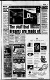 South Wales Echo Wednesday 03 November 1993 Page 9