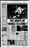 South Wales Echo Wednesday 03 November 1993 Page 10