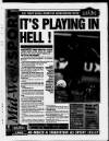 South Wales Echo Wednesday 03 November 1993 Page 21