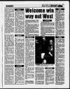 South Wales Echo Wednesday 03 November 1993 Page 23