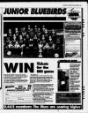 South Wales Echo Wednesday 03 November 1993 Page 25